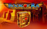 Slot Book of Ra