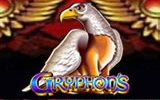 Gryphon's Gold