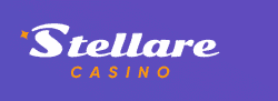 Stellare casino